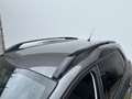 Peugeot 2008 1.2 PureTech GT-Line | Achterbank in delen neerkla Grijs - thumbnail 8
