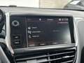 Peugeot 2008 1.2 PureTech GT-Line | Achterbank in delen neerkla Grijs - thumbnail 29