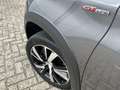 Peugeot 2008 1.2 PureTech GT-Line | Achterbank in delen neerkla Grijs - thumbnail 4