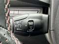 Peugeot 2008 1.2 PureTech GT-Line | Achterbank in delen neerkla Grijs - thumbnail 19