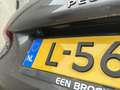Peugeot 2008 1.2 PureTech GT-Line | Achterbank in delen neerkla Grijs - thumbnail 11