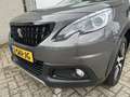 Peugeot 2008 1.2 PureTech GT-Line | Achterbank in delen neerkla Grijs - thumbnail 6
