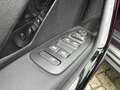 Peugeot 2008 1.2 PureTech GT-Line | Achterbank in delen neerkla Grijs - thumbnail 18