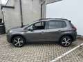 Peugeot 2008 1.2 PureTech GT-Line | Achterbank in delen neerkla Grijs - thumbnail 7