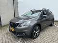 Peugeot 2008 1.2 PureTech GT-Line | Achterbank in delen neerkla Grijs - thumbnail 5