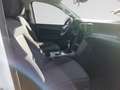 Volkswagen Amarok Life 4Motion 2.0 TDI SITZHZ+AHK+ACC+PDC Klima Blanco - thumbnail 9