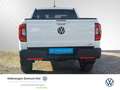 Volkswagen Amarok Life 4Motion 2.0 TDI SITZHZ+AHK+ACC+PDC Klima Blanco - thumbnail 5