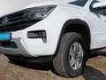 Volkswagen Amarok Life 4Motion 2.0 TDI SITZHZ+AHK+ACC+PDC Klima Blanco - thumbnail 6