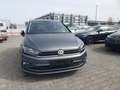 Volkswagen Golf Sportsvan Sportsvan 2,0 TDI DSG "United" Grey - thumbnail 2