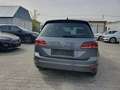 Volkswagen Golf Sportsvan Sportsvan 2,0 TDI DSG "United" Grey - thumbnail 5