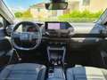 Citroen C4 X BlueHDI 130 S&S EAT8 Max Grigio - thumbnail 11