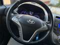 Hyundai iX20 1.4 CRDI 90 CV Comfort Wit - thumbnail 19