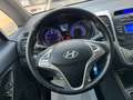 Hyundai iX20 1.4 CRDI 90 CV Comfort Wit - thumbnail 17