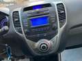 Hyundai iX20 1.4 CRDI 90 CV Comfort Wit - thumbnail 16