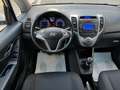 Hyundai iX20 1.4 CRDI 90 CV Comfort Bianco - thumbnail 15
