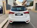 Hyundai iX20 1.4 CRDI 90 CV Comfort Bianco - thumbnail 5
