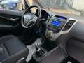 Hyundai iX20 1.4 CRDI 90 CV Comfort Bianco - thumbnail 13