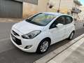 Hyundai iX20 1.4 CRDI 90 CV Comfort Bianco - thumbnail 7