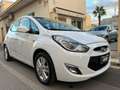 Hyundai iX20 1.4 CRDI 90 CV Comfort Bianco - thumbnail 2