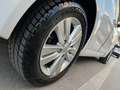 Hyundai iX20 1.4 CRDI 90 CV Comfort Bianco - thumbnail 4