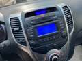 Hyundai iX20 1.4 CRDI 90 CV Comfort Wit - thumbnail 20