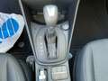 Ford Fiesta Cool&Connect 125PS AUTOM.,NAV,LMF,PPS,W-P Gris - thumbnail 4