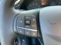 Ford Fiesta Cool&Connect 125PS AUTOM.,NAV,LMF,PPS,W-P Grigio - thumbnail 5