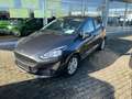 Ford Fiesta Cool&Connect 125PS AUTOM.,NAV,LMF,PPS,W-P Grigio - thumbnail 1