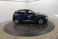 Hyundai KONA EV Premium 64 kWh 100% SOH Pano Cam Head-up Leder Blauw - thumbnail 16
