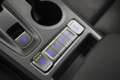 Hyundai KONA EV Premium 64 kWh 100% SOH Pano Cam Head-up Leder Blauw - thumbnail 8