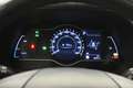 Hyundai KONA EV Premium 64 kWh 100% SOH Pano Cam Head-up Leder Blauw - thumbnail 21
