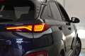 Hyundai KONA EV Premium 64 kWh 100% SOH Pano Cam Head-up Leder Blauw - thumbnail 33
