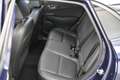 Hyundai KONA EV Premium 64 kWh 100% SOH Pano Cam Head-up Leder Blauw - thumbnail 19