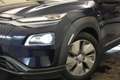 Hyundai KONA EV Premium 64 kWh 100% SOH Pano Cam Head-up Leder Blauw - thumbnail 31