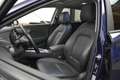 Hyundai KONA EV Premium 64 kWh 100% SOH Pano Cam Head-up Leder Blauw - thumbnail 2
