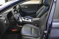 Hyundai KONA EV Premium 64 kWh 100% SOH Pano Cam Head-up Leder Blauw - thumbnail 20