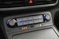 Hyundai KONA EV Premium 64 kWh 100% SOH Pano Cam Head-up Leder Blauw - thumbnail 24