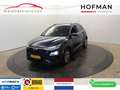 Hyundai KONA EV Premium 64 kWh 100% SOH Pano Cam Head-up Leder Blauw - thumbnail 1