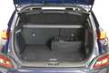 Hyundai KONA EV Premium 64 kWh 100% SOH Pano Cam Head-up Leder Blauw - thumbnail 18