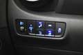 Hyundai KONA EV Premium 64 kWh 100% SOH Pano Cam Head-up Leder Blauw - thumbnail 29
