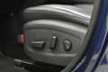 Hyundai KONA EV Premium 64 kWh 100% SOH Pano Cam Head-up Leder Blauw - thumbnail 5