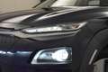Hyundai KONA EV Premium 64 kWh 100% SOH Pano Cam Head-up Leder Blauw - thumbnail 32