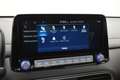 Hyundai KONA EV Premium 64 kWh 100% SOH Pano Cam Head-up Leder Blauw - thumbnail 27