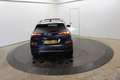 Hyundai KONA EV Premium 64 kWh 100% SOH Pano Cam Head-up Leder Blauw - thumbnail 14