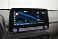 Hyundai KONA EV Premium 64 kWh 100% SOH Pano Cam Head-up Leder Blauw - thumbnail 25