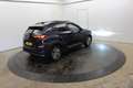 Hyundai KONA EV Premium 64 kWh 100% SOH Pano Cam Head-up Leder Blauw - thumbnail 15