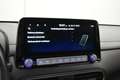 Hyundai KONA EV Premium 64 kWh 100% SOH Pano Cam Head-up Leder Blauw - thumbnail 26