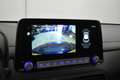 Hyundai KONA EV Premium 64 kWh 100% SOH Pano Cam Head-up Leder Blauw - thumbnail 7