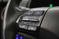 Hyundai KONA EV Premium 64 kWh 100% SOH Pano Cam Head-up Leder Blauw - thumbnail 22
