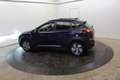 Hyundai KONA EV Premium 64 kWh 100% SOH Pano Cam Head-up Leder Blauw - thumbnail 13